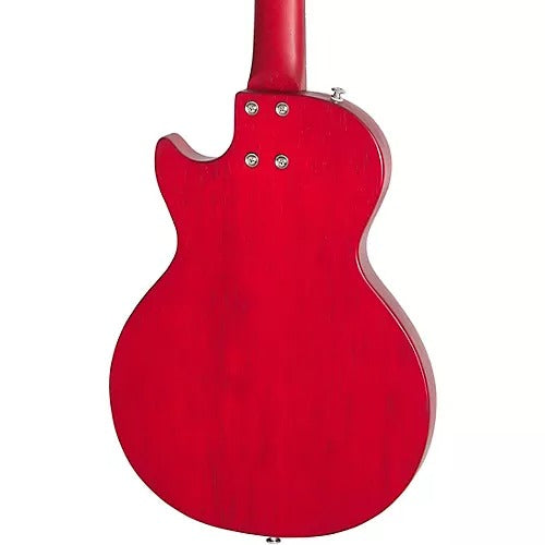 Đàn Guitar Điện Epiphone One Collection Les Paul Melody Maker E1-Mai Nguyên Music