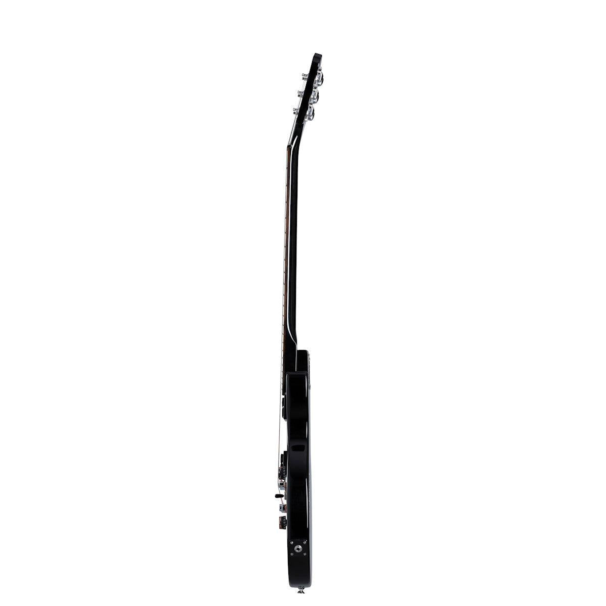 Đàn Guitar Điện Epiphone One Collection Les Paul Special-II E1-Mai Nguyên Music