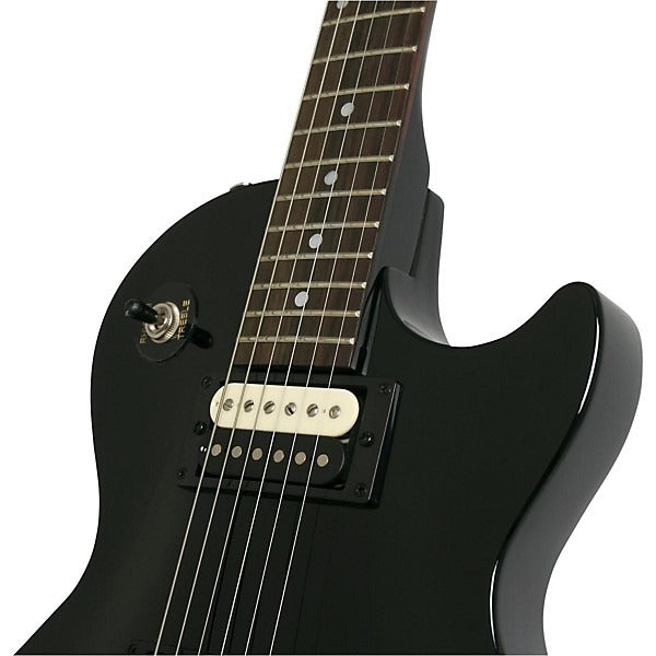 Đàn Guitar Điện Epiphone One Collection Les Paul Studio E1-Mai Nguyên Music