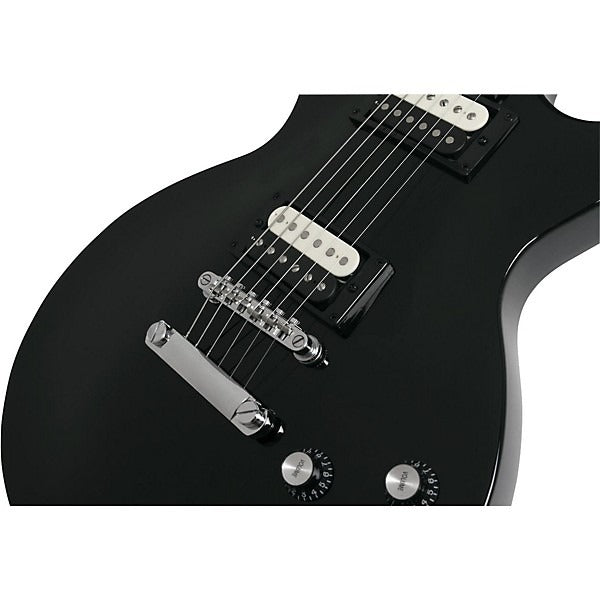Đàn Guitar Điện Epiphone One Collection Les Paul Studio E1-Mai Nguyên Music