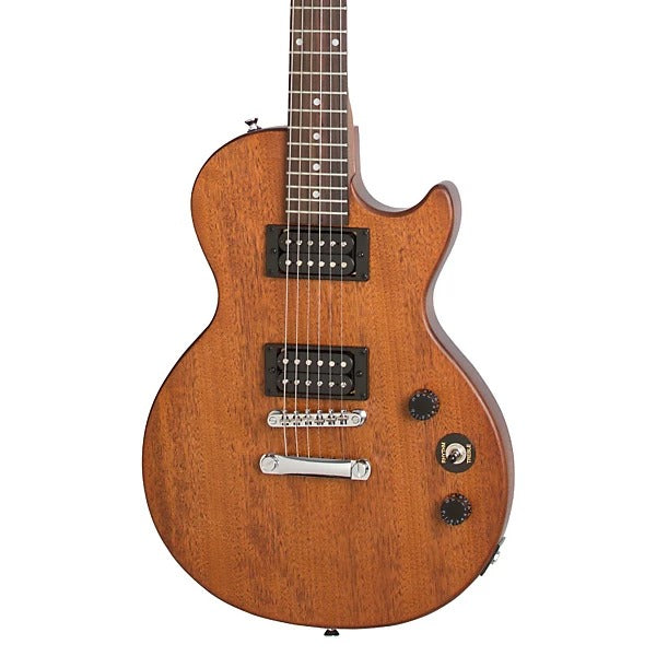 Đàn Guitar Điện Epiphone One Collection Les Paul Studio E1-Mai Nguyên Music