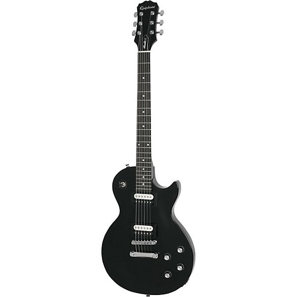 Đàn Guitar Điện Epiphone One Collection Les Paul Studio E1-Mai Nguyên Music