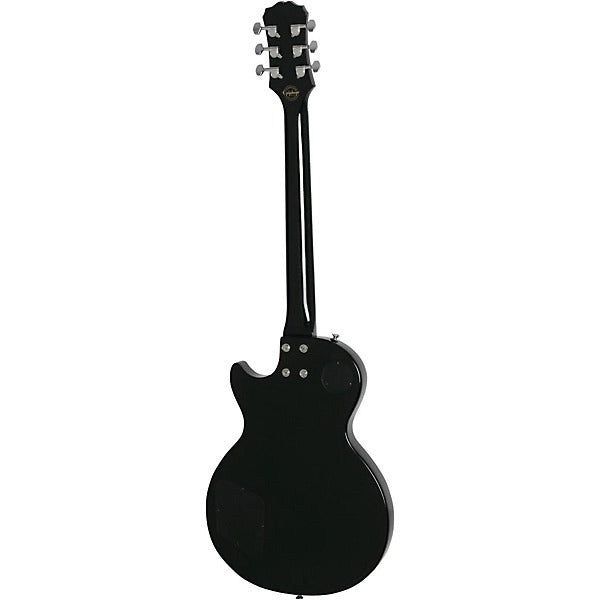 Đàn Guitar Điện Epiphone One Collection Les Paul Studio E1-Mai Nguyên Music