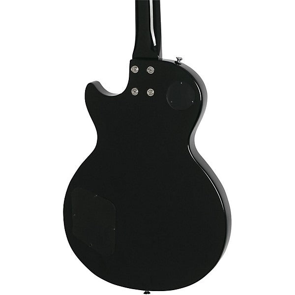 Đàn Guitar Điện Epiphone One Collection Les Paul Studio E1-Mai Nguyên Music