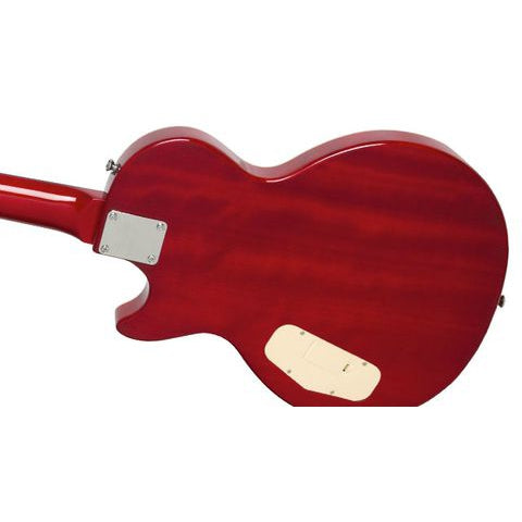 Đàn Guitar Điện Epiphone One Collection Slash "AFD" Les Paul Special-II Outfit-Mai Nguyên Music