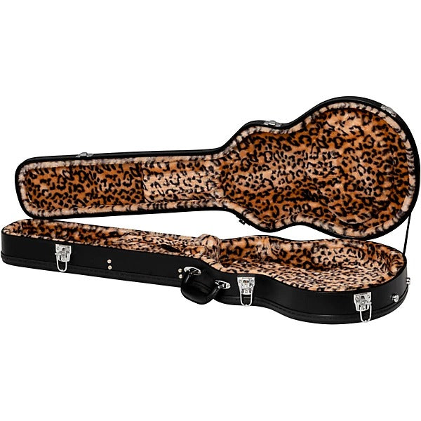 Đàn Guitar Điện Epiphone Original Collection Billie Joe Armstrong Les Paul Artist Junior-Mai Nguyên Music
