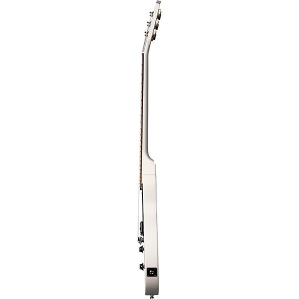 Đàn Guitar Điện Epiphone Original Collection Billie Joe Armstrong Les Paul Artist Junior-Mai Nguyên Music