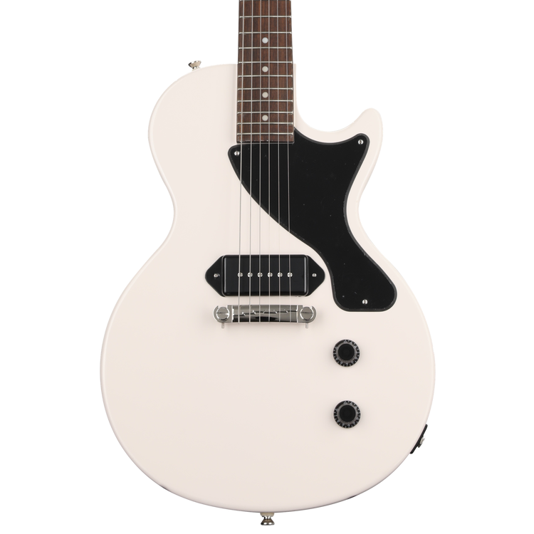 Đàn Guitar Điện Epiphone Original Collection Billie Joe Armstrong Les Paul Artist Junior-Mai Nguyên Music