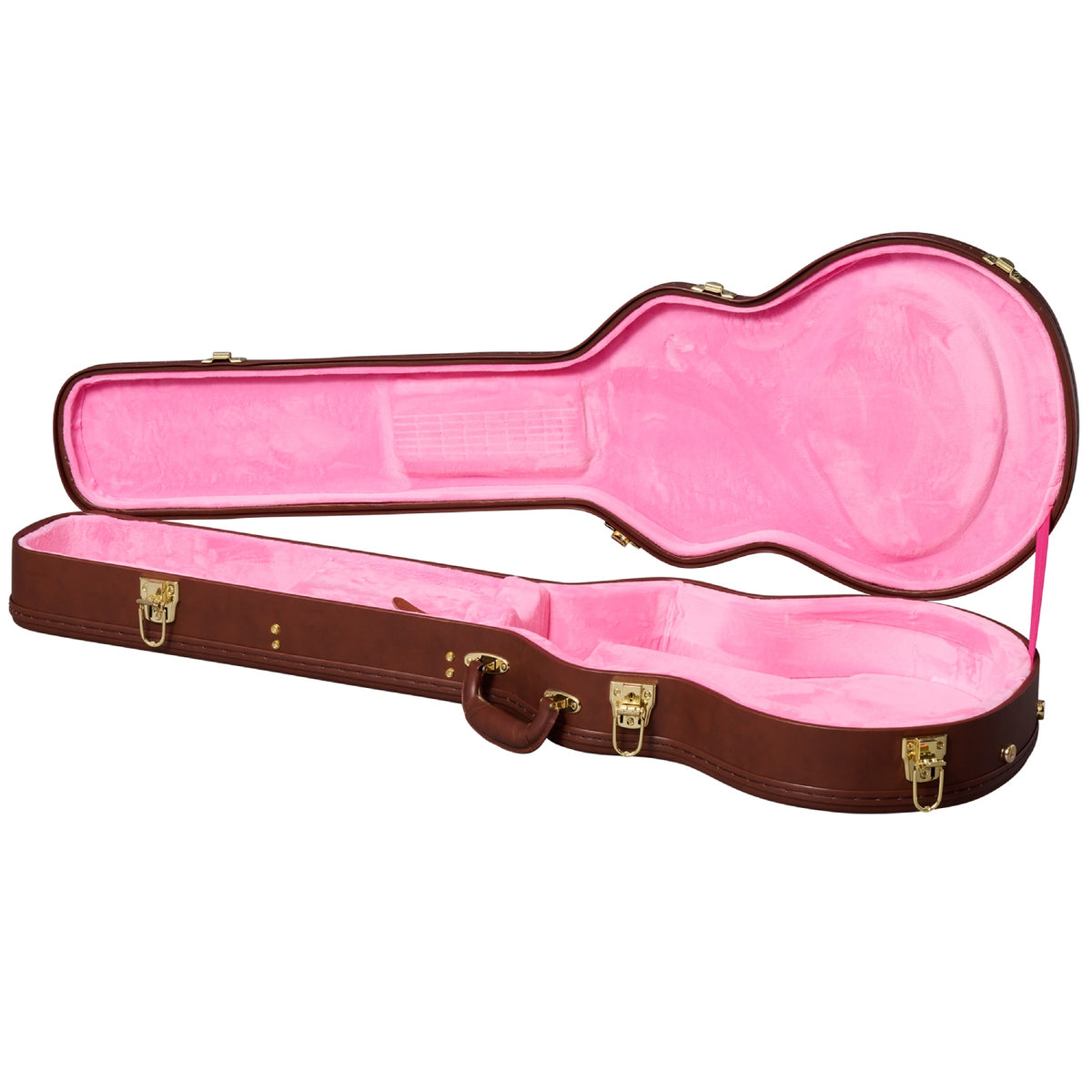 Đàn Guitar Điện Epiphone Original Collection Joe Bonamassa 1955 Les Paul Standard-Mai Nguyên Music