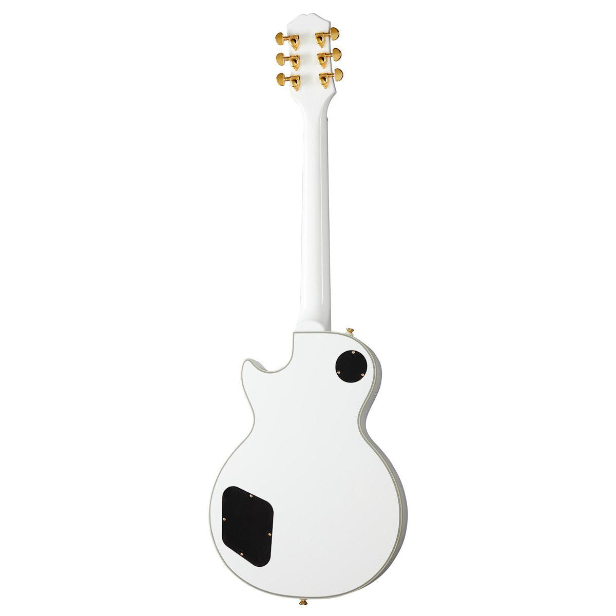 Đàn Guitar Điện Epiphone Original Collection Les Paul Custom-Mai Nguyên Music
