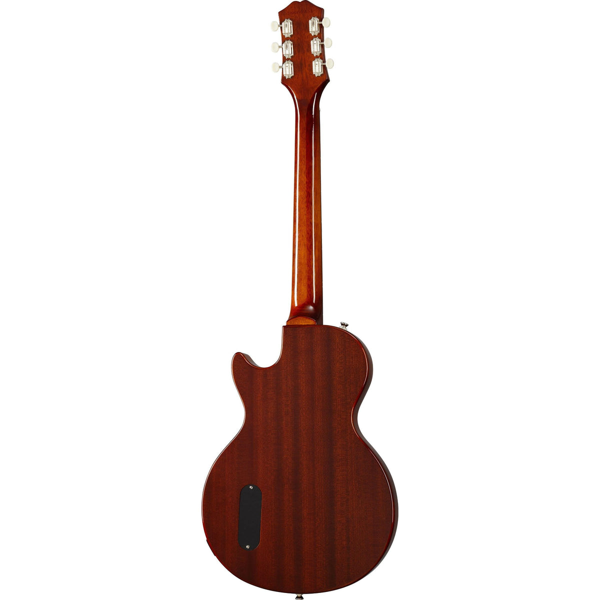 Đàn Guitar Điện Epiphone Original Collection Les Paul Junior - Tobacco Burst-Mai Nguyên Music