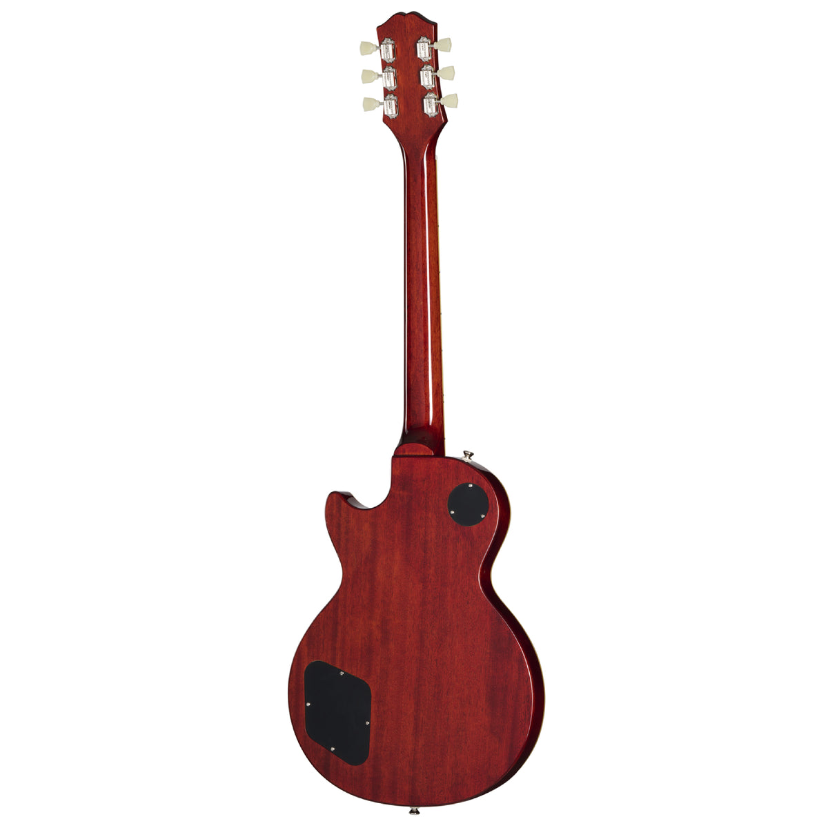 Đàn Guitar Điện Epiphone Original Collection Les Paul Standard 50s Figured Top-Mai Nguyên Music