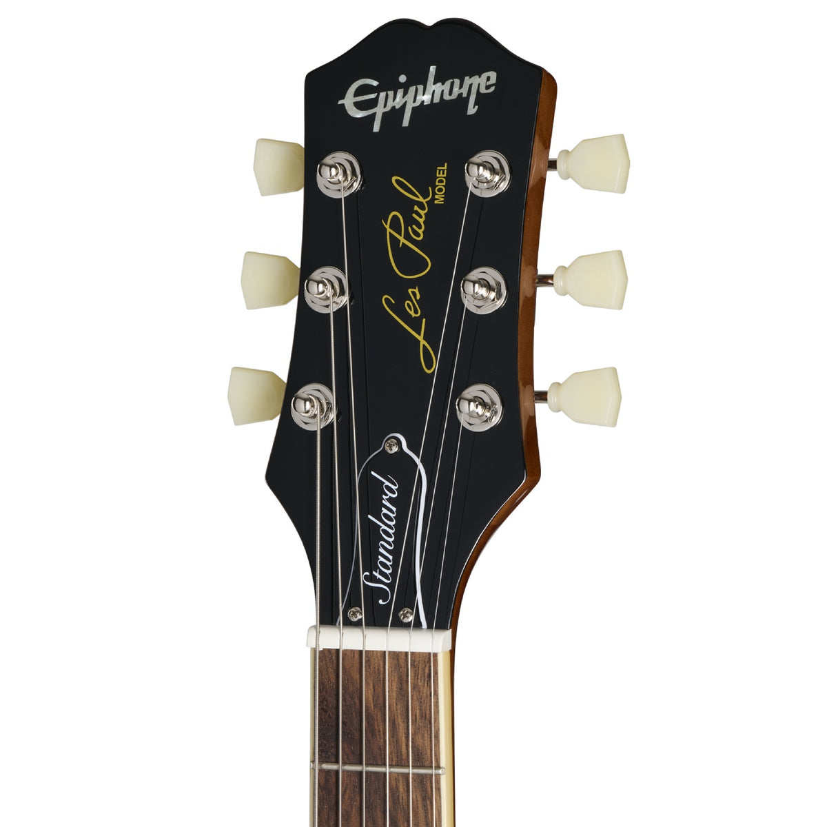Đàn Guitar Điện Epiphone Original Collection Les Paul Standard 50s Figured Top-Mai Nguyên Music