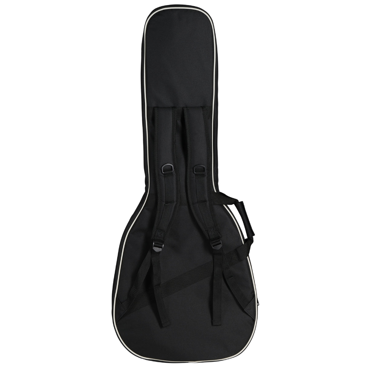Đàn Guitar Điện Epiphone Original Collection Les Paul Standard 50s Figured Top-Mai Nguyên Music