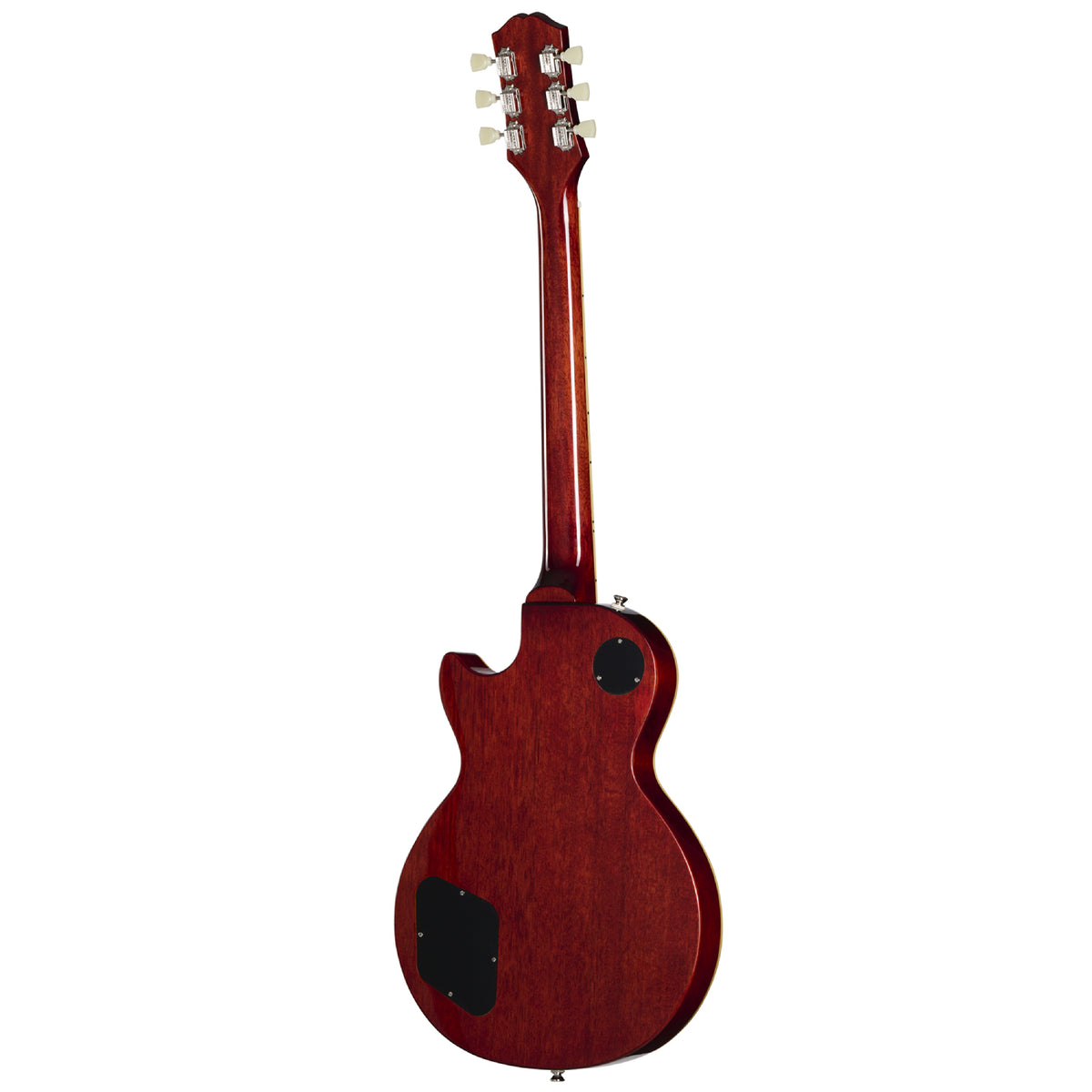 Đàn Guitar Điện Epiphone Original Collection Les Paul Standard 50s Figured Top-Mai Nguyên Music