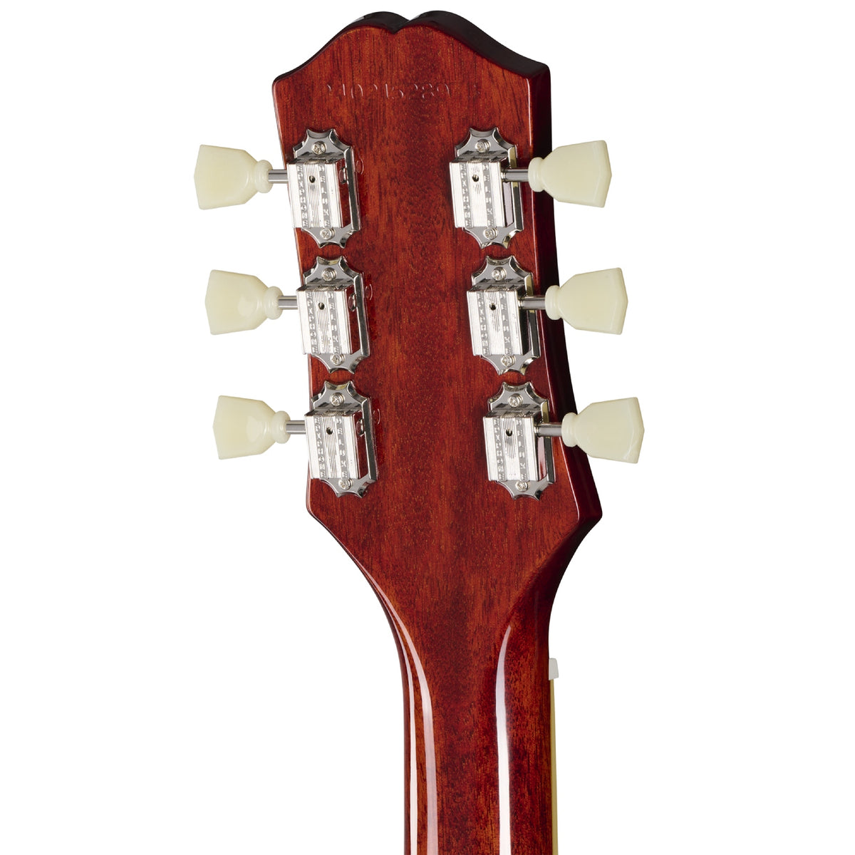 Đàn Guitar Điện Epiphone Original Collection Les Paul Standard 50s Figured Top-Mai Nguyên Music