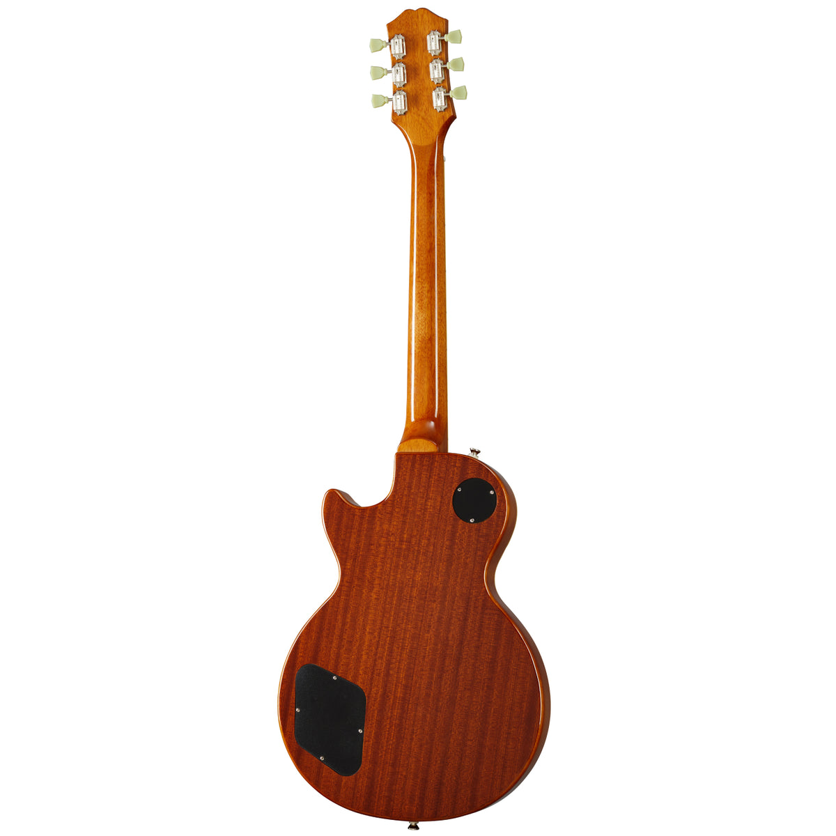 Đàn Guitar Điện Epiphone Original Collection Les Paul Standard 50s-Mai Nguyên Music