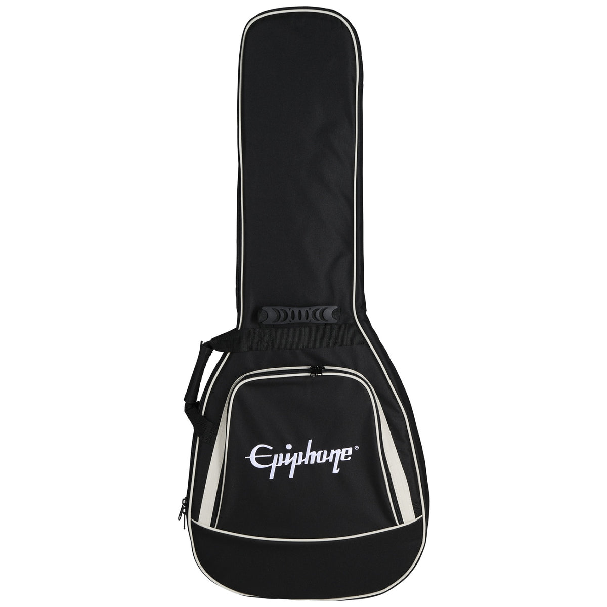 Đàn Guitar Điện Epiphone Original Collection Les Paul Standard 50s-Mai Nguyên Music