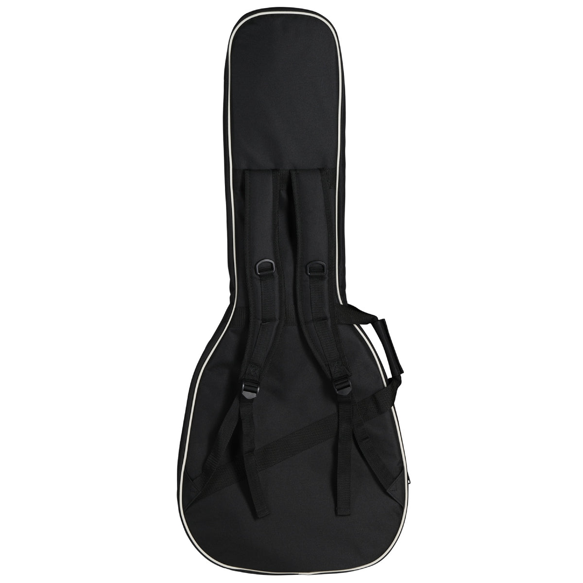 Đàn Guitar Điện Epiphone Original Collection Les Paul Standard 50s-Mai Nguyên Music