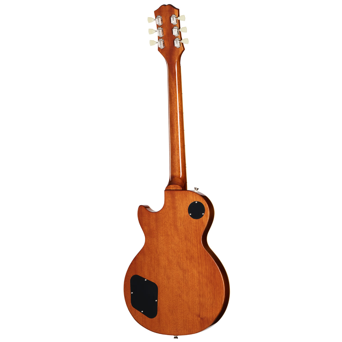 Đàn Guitar Điện Epiphone Original Collection Les Paul Standard 50s Plain Top-Mai Nguyên Music