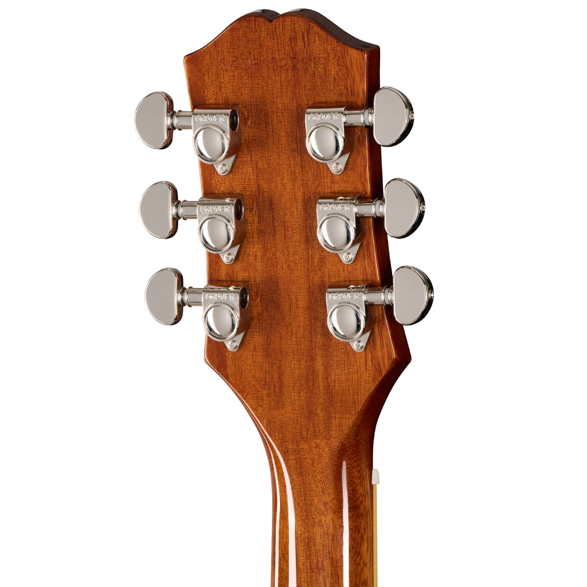 Đàn Guitar Điện Epiphone Original Collection Les Paul Standard 60s Figured Top-Mai Nguyên Music