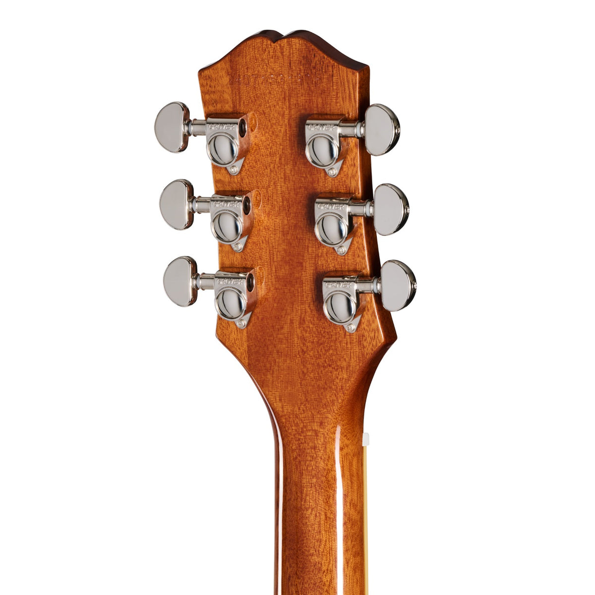 Đàn Guitar Điện Epiphone Original Collection Les Paul Standard 60s Figured Top-Mai Nguyên Music