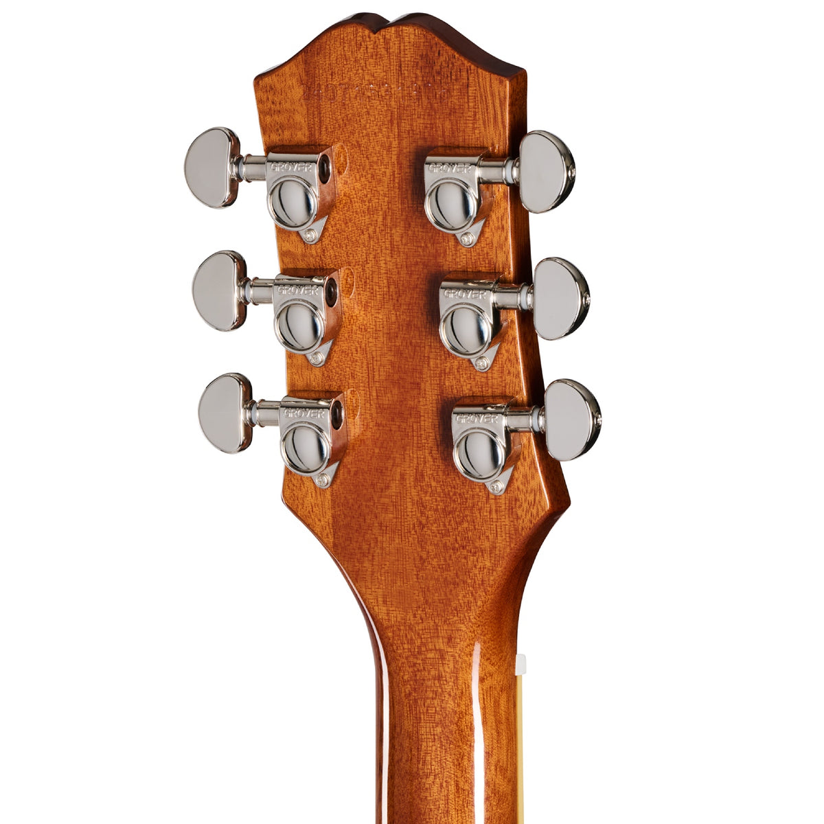 Đàn Guitar Điện Epiphone Original Collection Les Paul Standard 60s Figured Top-Mai Nguyên Music