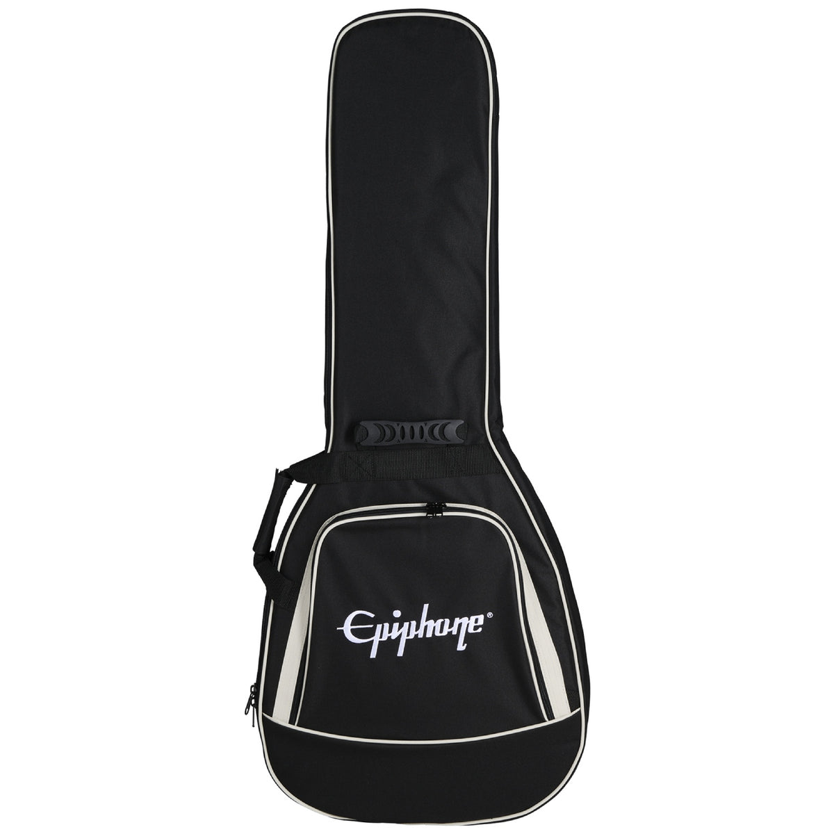 Đàn Guitar Điện Epiphone Original Collection Les Paul Standard 60s Figured Top-Mai Nguyên Music