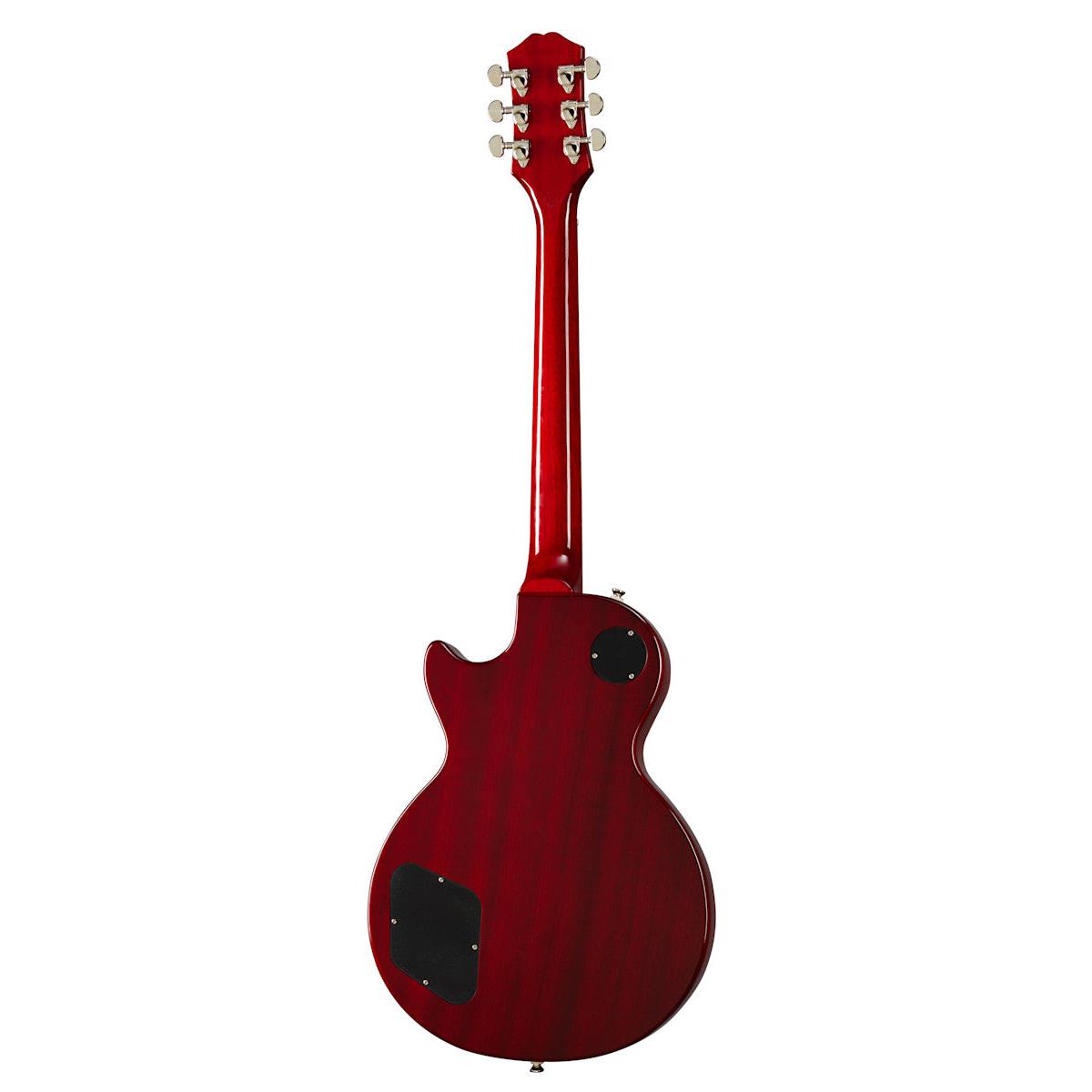 Đàn Guitar Điện Epiphone Original Collection Les Paul Standard 60s-Mai Nguyên Music