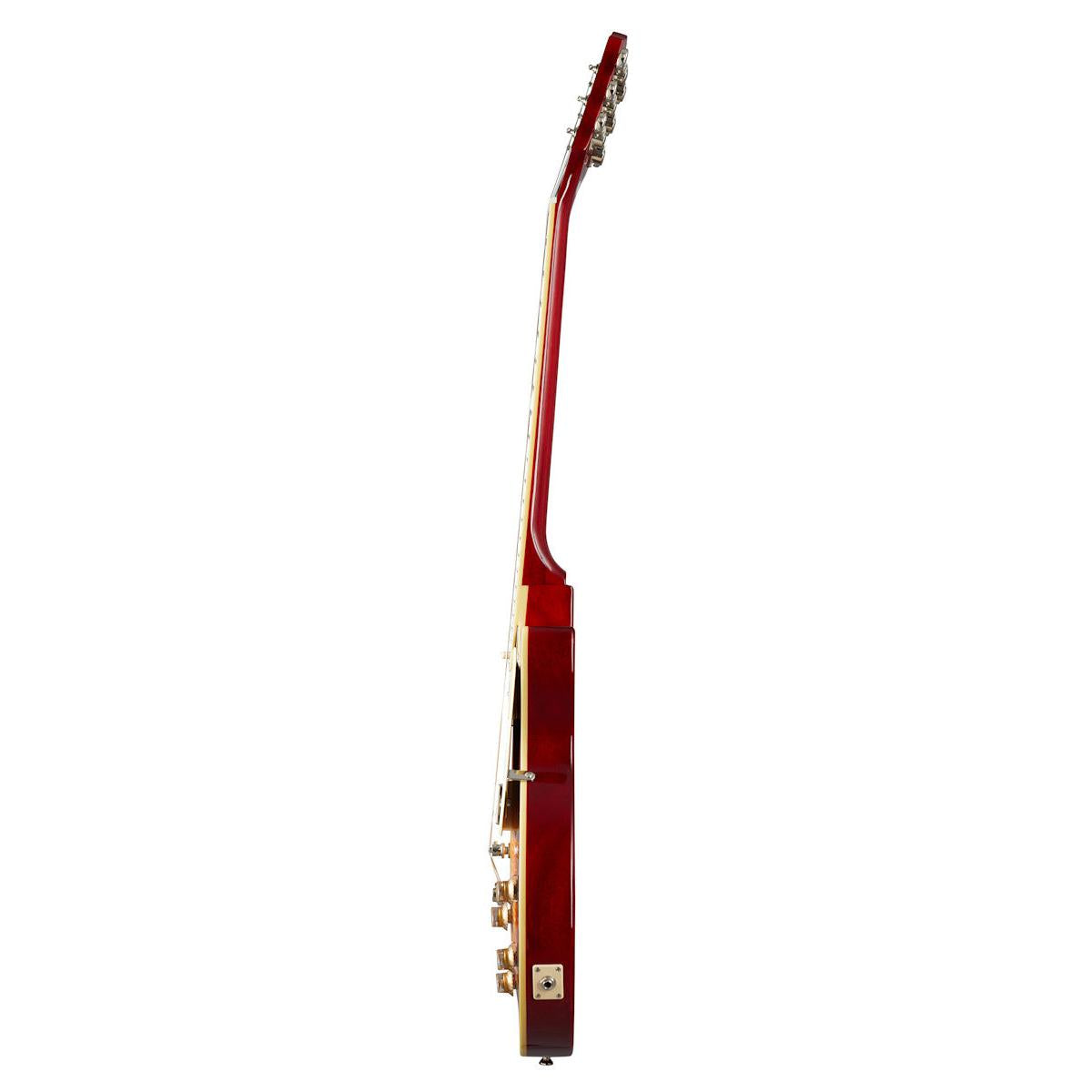 Đàn Guitar Điện Epiphone Original Collection Les Paul Standard 60s-Mai Nguyên Music