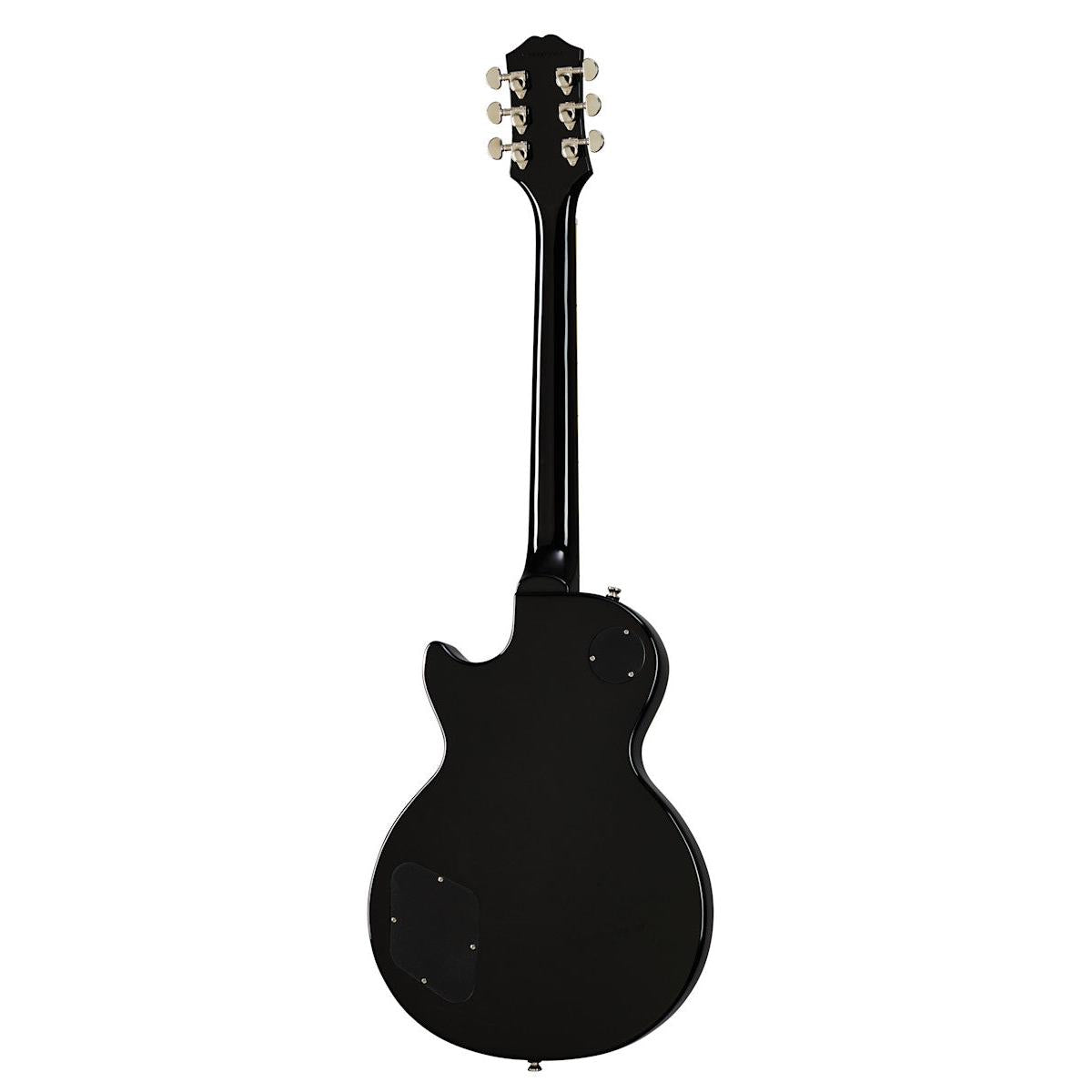 Đàn Guitar Điện Epiphone Original Collection Les Paul Standard 60s-Mai Nguyên Music