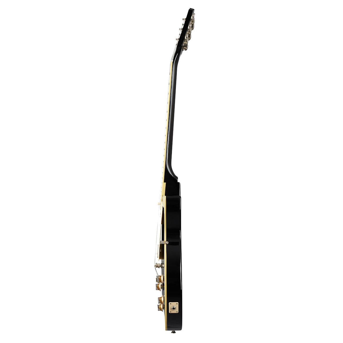Đàn Guitar Điện Epiphone Original Collection Les Paul Standard 60s-Mai Nguyên Music