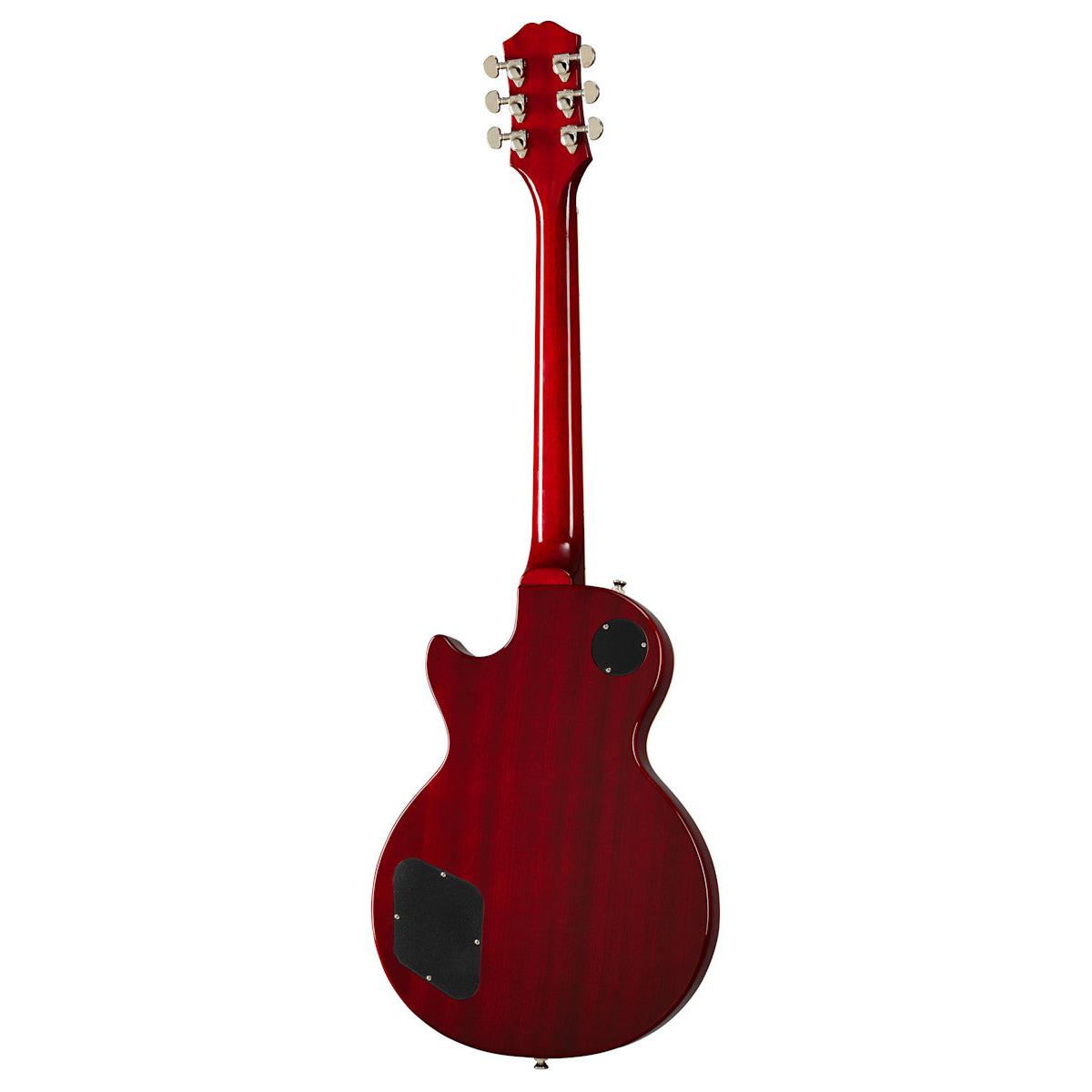 Đàn Guitar Điện Epiphone Original Collection Les Paul Standard 60s-Mai Nguyên Music