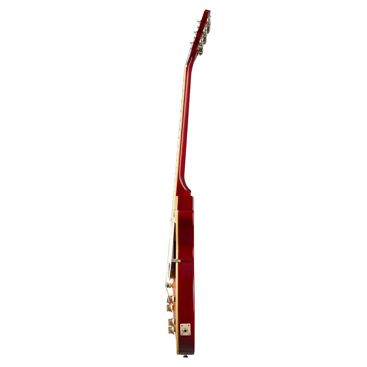 Đàn Guitar Điện Epiphone Original Collection Les Paul Standard 60s-Mai Nguyên Music
