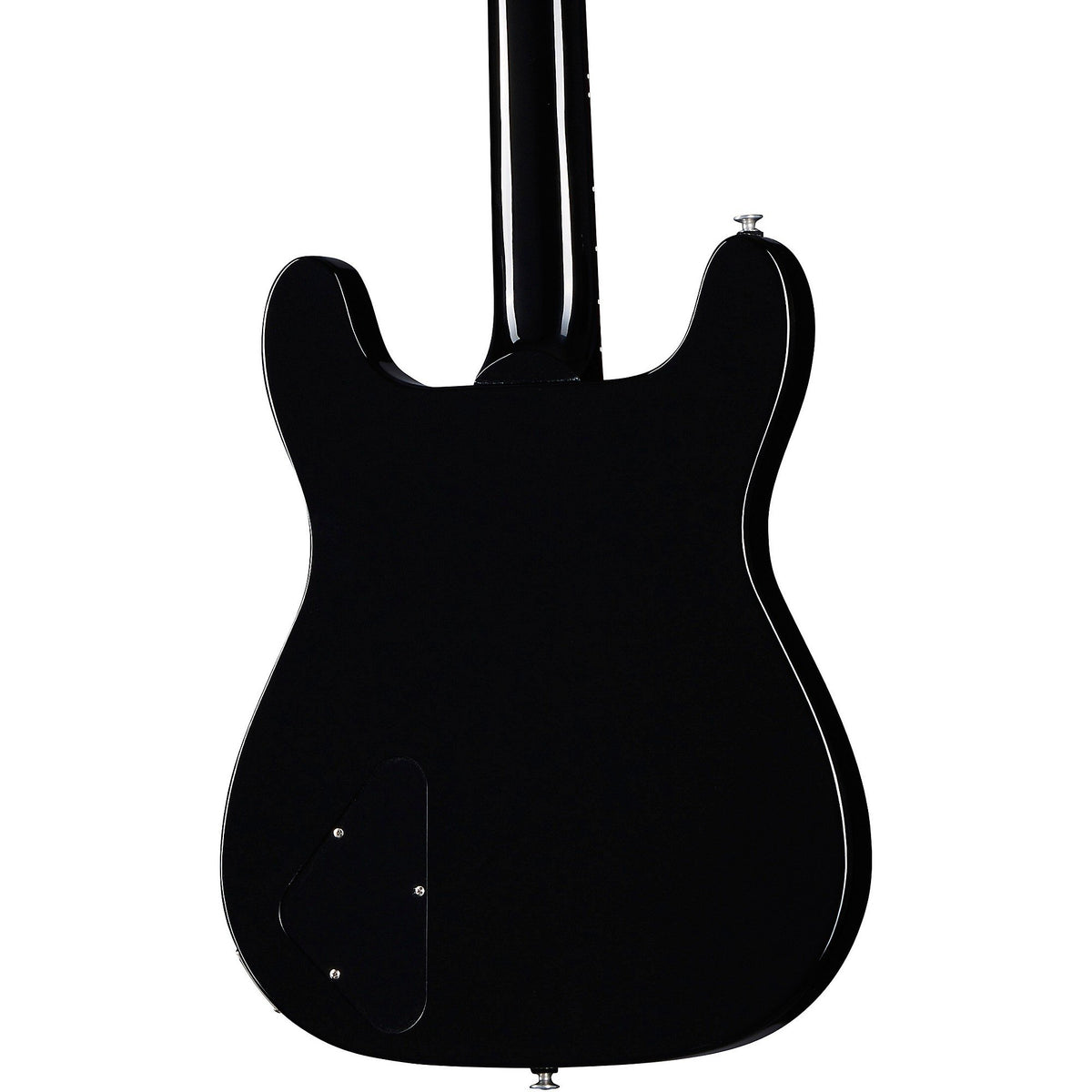 Đàn Guitar Điện Epiphone Original Collection USA Coronet-Mai Nguyên Music