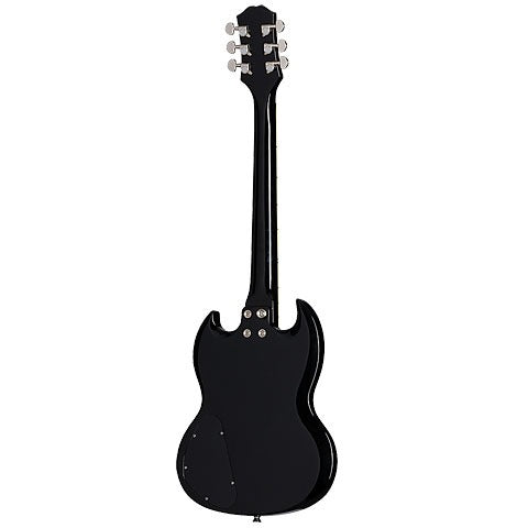 Đàn Guitar Điện Epiphone Power Player SG-Mai Nguyên Music