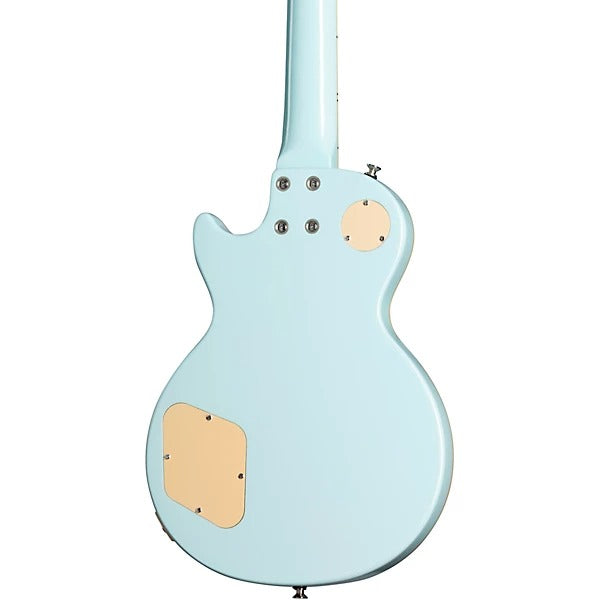 Đàn Guitar Điện Epiphone Power Players Les Paul - Power Players-Mai Nguyên Music