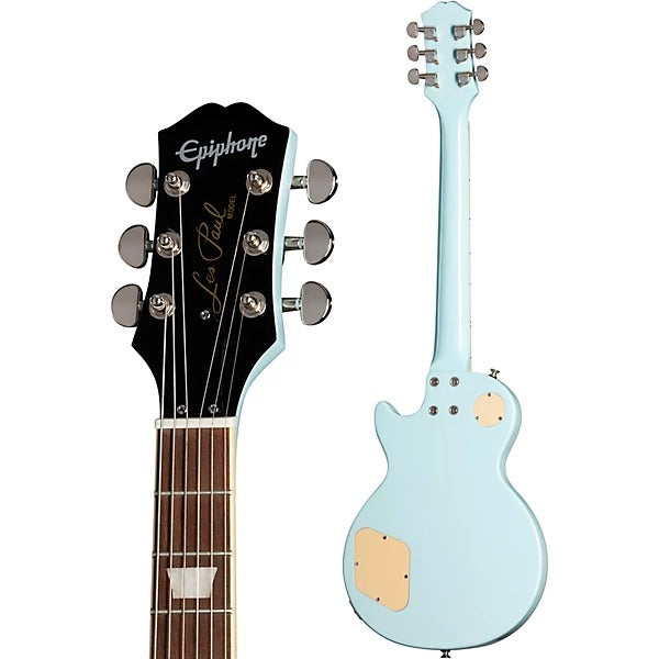 Đàn Guitar Điện Epiphone Power Players Les Paul - Power Players-Mai Nguyên Music