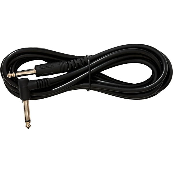 Đàn Guitar Điện Epiphone Power Players Les Paul - Power Players-Mai Nguyên Music