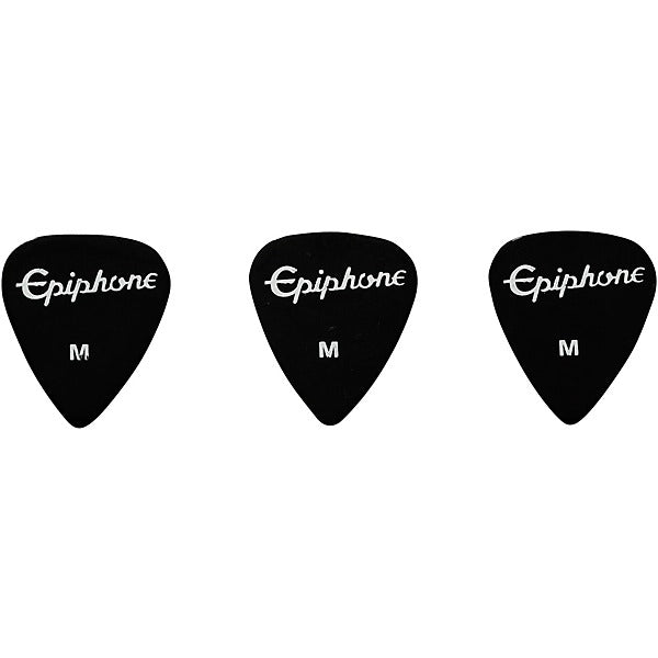 Đàn Guitar Điện Epiphone Power Players Les Paul - Power Players-Mai Nguyên Music