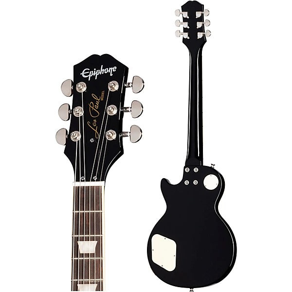 Đàn Guitar Điện Epiphone Power Players Les Paul - Power Players-Mai Nguyên Music