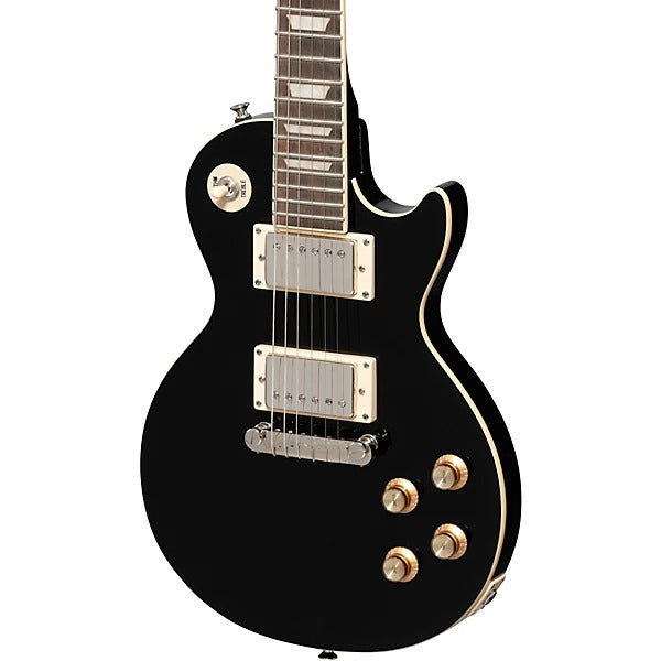 Đàn Guitar Điện Epiphone Power Players Les Paul - Power Players-Mai Nguyên Music