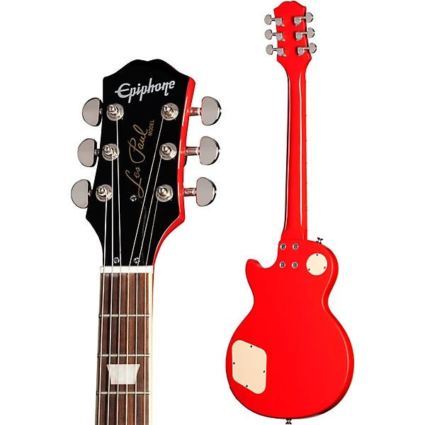 Đàn Guitar Điện Epiphone Power Players Les Paul - Power Players-Mai Nguyên Music