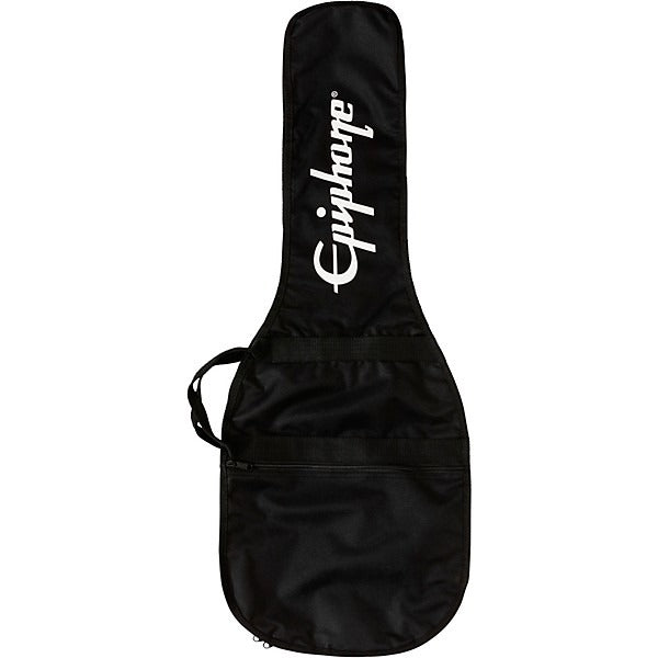 Đàn Guitar Điện Epiphone Power Players Les Paul - Power Players-Mai Nguyên Music