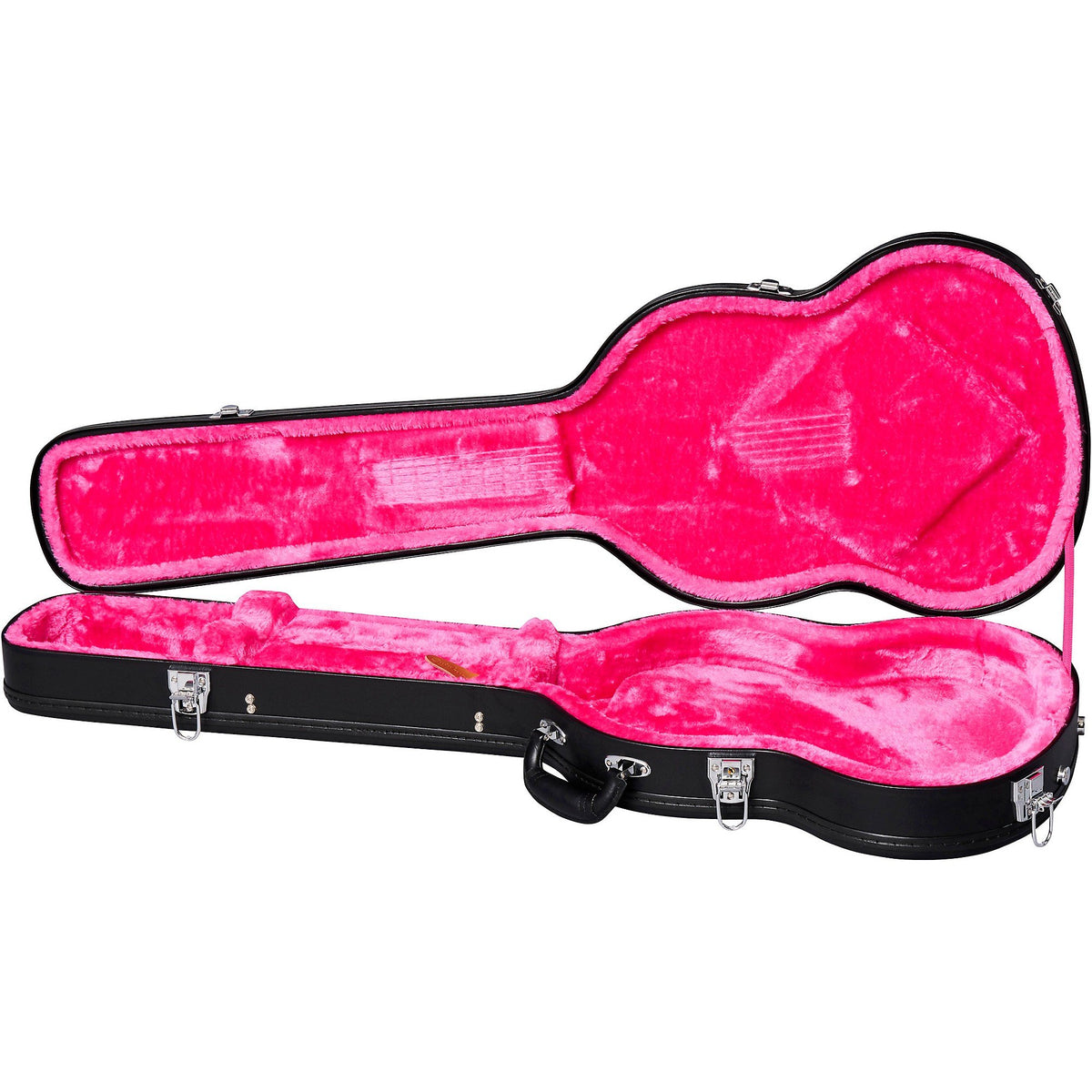 Đàn Guitar Điện Epiphone Yungblud SG Junior Artist - Classic White-Mai Nguyên Music