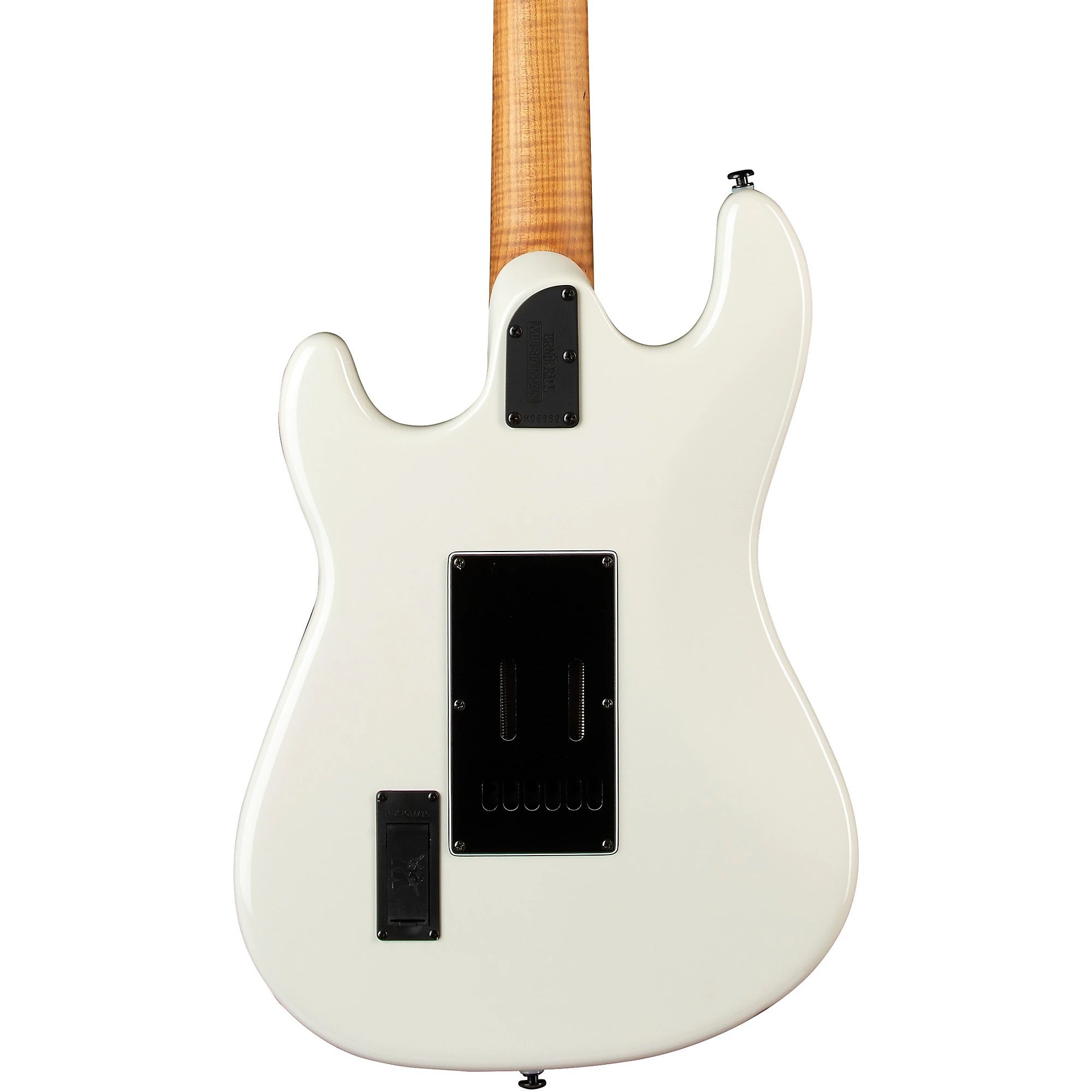 Đàn Guitar Điện Ernie Ball Music Man Cutlass RS HSS-Mai Nguyên Music