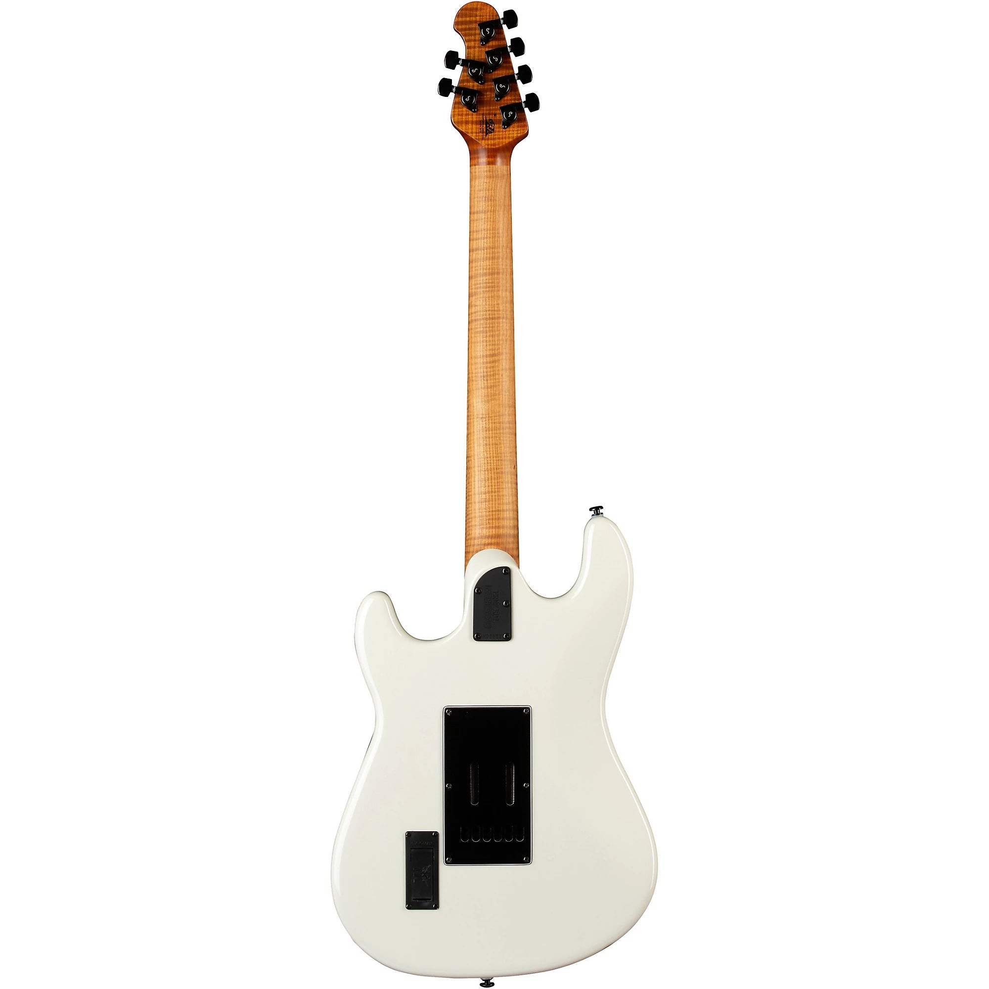 Đàn Guitar Điện Ernie Ball Music Man Cutlass RS HSS-Mai Nguyên Music