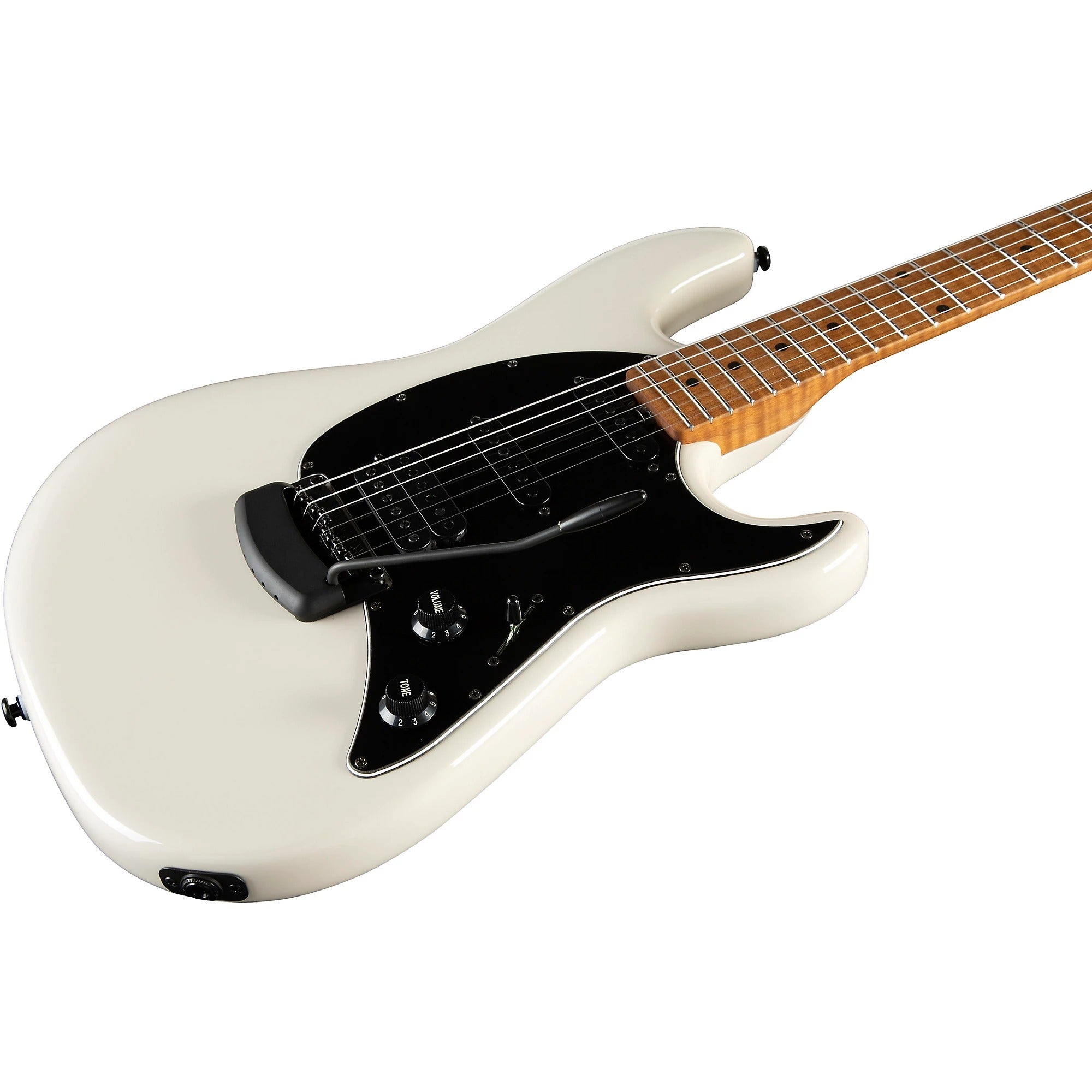 Đàn Guitar Điện Ernie Ball Music Man Cutlass RS HSS-Mai Nguyên Music