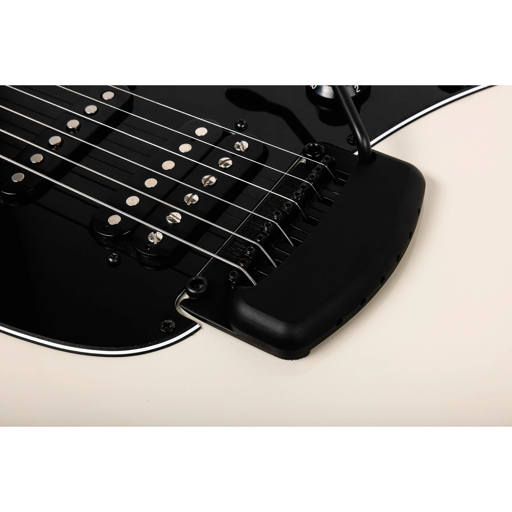 Đàn Guitar Điện Ernie Ball Music Man Cutlass RS HSS-Mai Nguyên Music