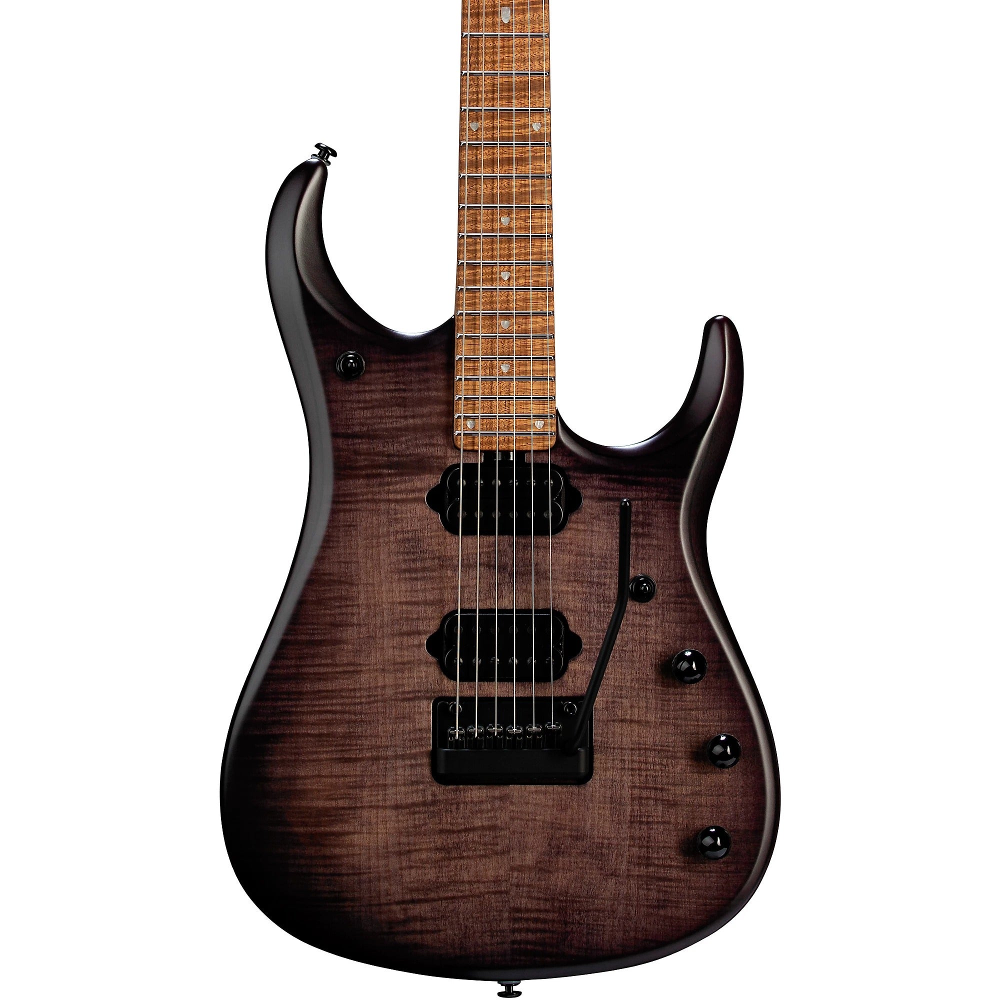 Đàn Guitar Điện Ernie Ball Music Man John Petrucci JP15-Mai Nguyên Music